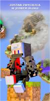 Block Mods for Minecraft screenshot 1