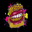 1K Radio Uncensored