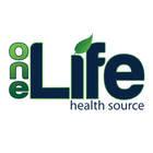 One Life Clinic-icoon