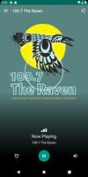 100.7 The Raven bài đăng