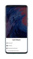 OP 9 Wallpapers | OP 9T Wallpa Ekran Görüntüsü 3