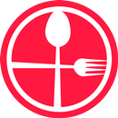 Oneplus - Single restaurant menu ordering APK