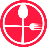 Oneplus - Single restaurant menu ordering