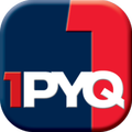 1PYQ – SSC Study Groups, Mocks