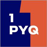 1PYQ – SSC Study Groups, Mocks