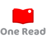 One Read