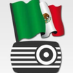 Mexico FM Radio icon