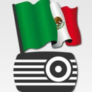 Mexico FM Radio APK