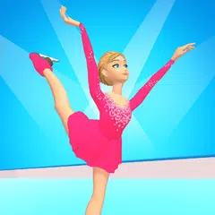 Скачать On Ice! APK