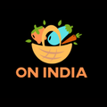 On India Store