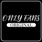 Chat for OnlyFans أيقونة