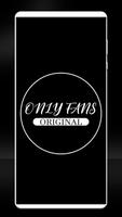 Chat for OnlyFans الملصق