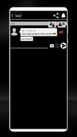 Chat for OnlyFans تصوير الشاشة 3