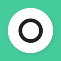 Ocost