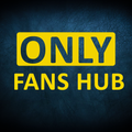 ”Only Fans Hub