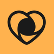 Salgamos: Latino Dating App icon