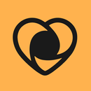 Salgamos: Latino Dating App APK