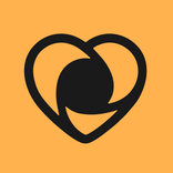 Salgamos: Latino Dating App