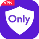 Only VPN - Secure Free VPN Proxy APK
