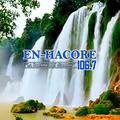 Radio En-Hacore Formosa
