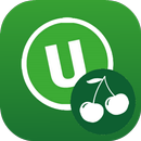 ONLINE CASINO & SLOTS REVIEWS APK