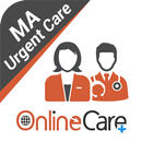 OnlineCare Medical Assistant APK