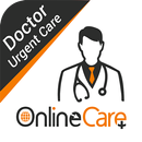 OnlineCare Urgent Care Doctor APK