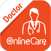 OnlineCare Doc