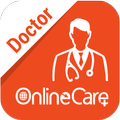 ”OnlineCare Doc
