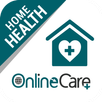 OnlineCare HC APK