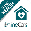 OnlineCare HC آئیکن