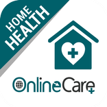 OnlineCare HC