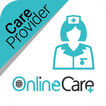 OnlineCare CP