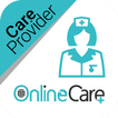 OnlineCare CP icon