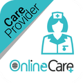 OnlineCare CP