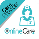 OnlineCare CP APK