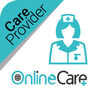 OnlineCare CP icon