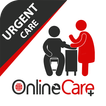 OnlineCare Urgent Care
