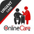 OnlineCare Urgent Care APK