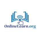 Online Learn icon