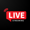 APK Online Radio