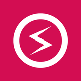 Onsite Construction App APK