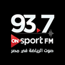 OnSports FM APK