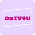 OnTV4U