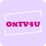 OnTV4U