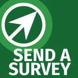 OnTarget-Send A Survey