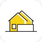 OnTheBlock: Home Maintenance icône