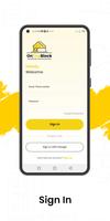 OnTheBlock: Home Maintenance تصوير الشاشة 1