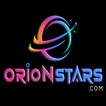 Orion Stars Fish Game & Slots