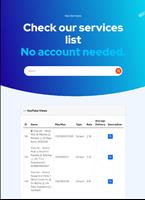 osoep স্ক্রিনশট 1